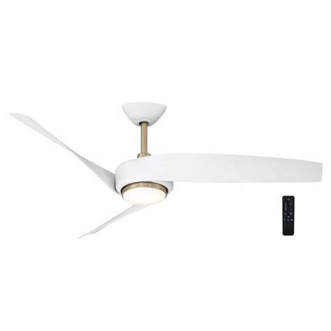 tudor 56 ceiling fan